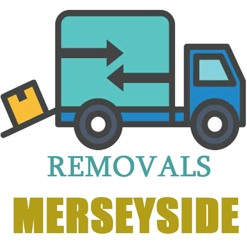 Moving Furniture Get Furniture Removals Liverpool Services