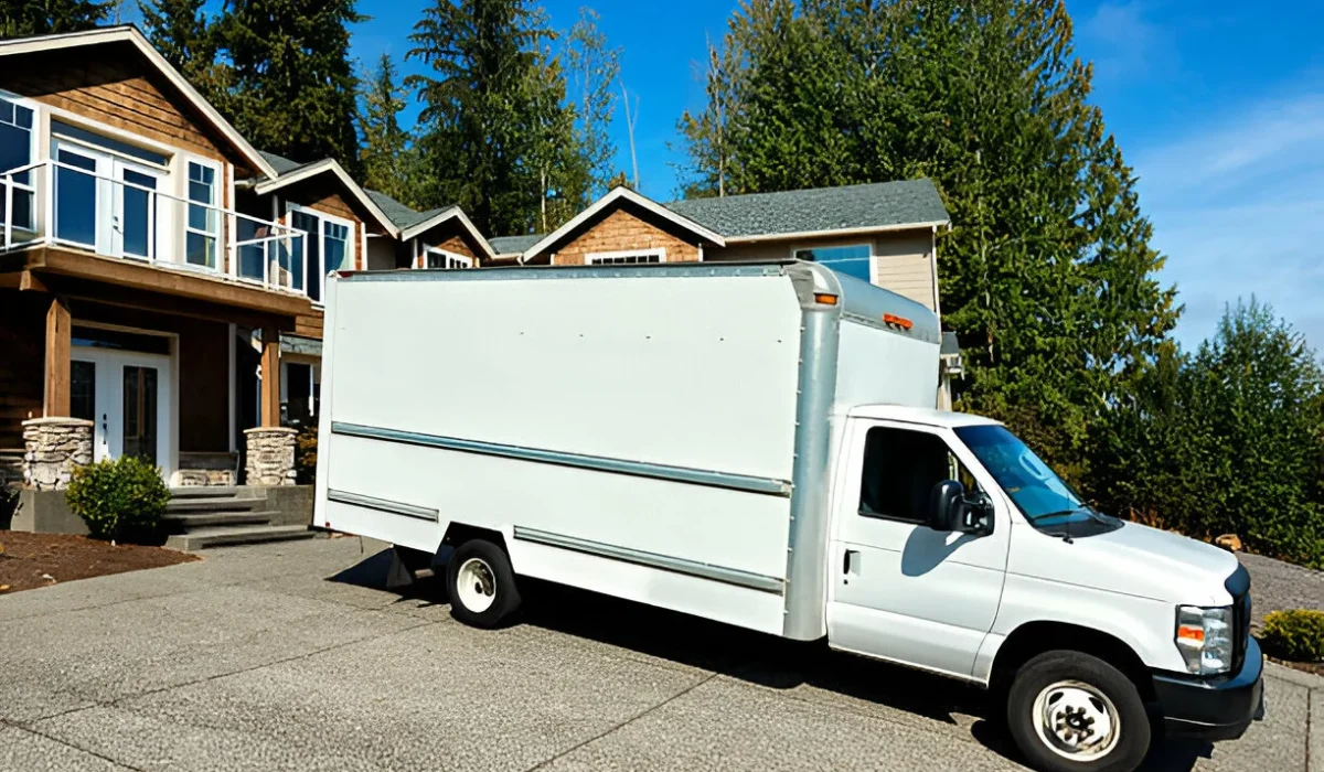 A Guide to Packing for Moving to Student Accommodation in Liverpool