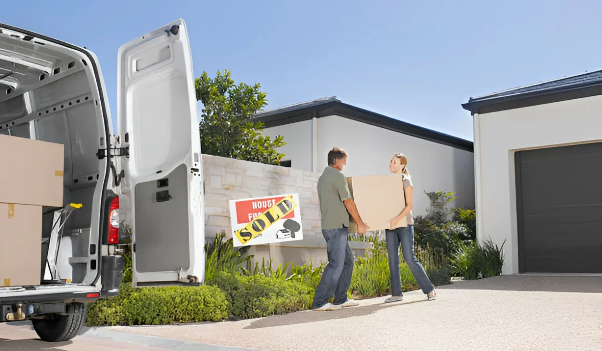 A Guide to the Best Parks for Kids in Liverpool