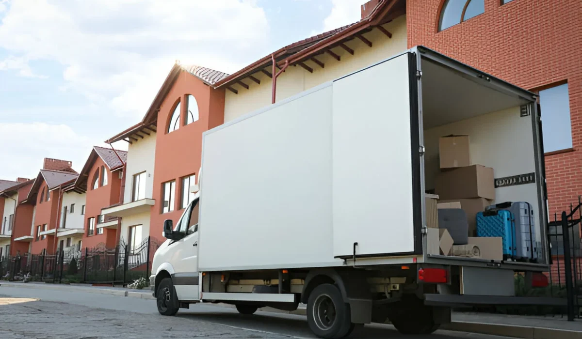 Foodie’s Guide to the Best Three Burger Joints in Liverpool