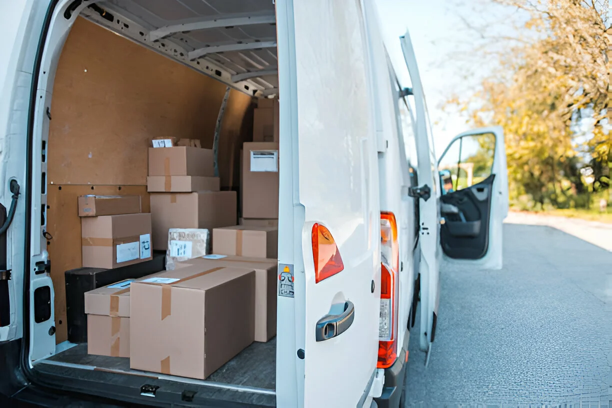 How to Protect Your Belongings During a House Move