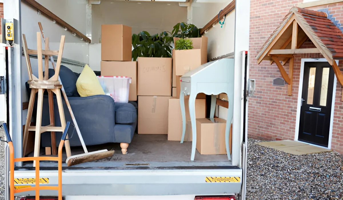 Insights on the Best Three Places to Visit When in Liverpool