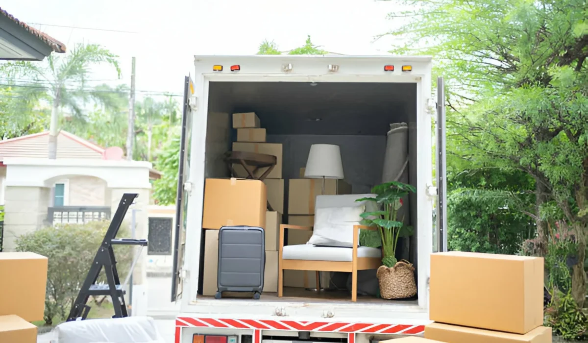 Let’s Look at the Best Three Budget Friendly Gyms in Liverpool