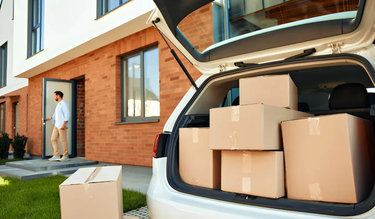 Liverpool’s Best Three Taxi Firms for Safe and Comfortable Travels