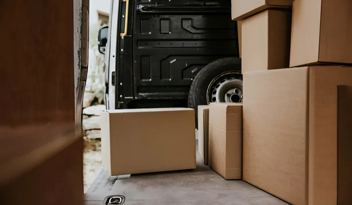 The Best Three Dessert Places in Liverpool to Satisfy Your Sweet Tooth