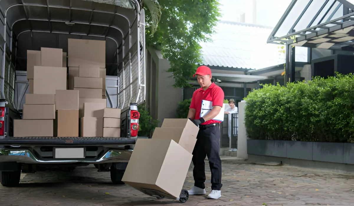 The Three Best Hotels in Liverpool for Travellers Looking for Great Value