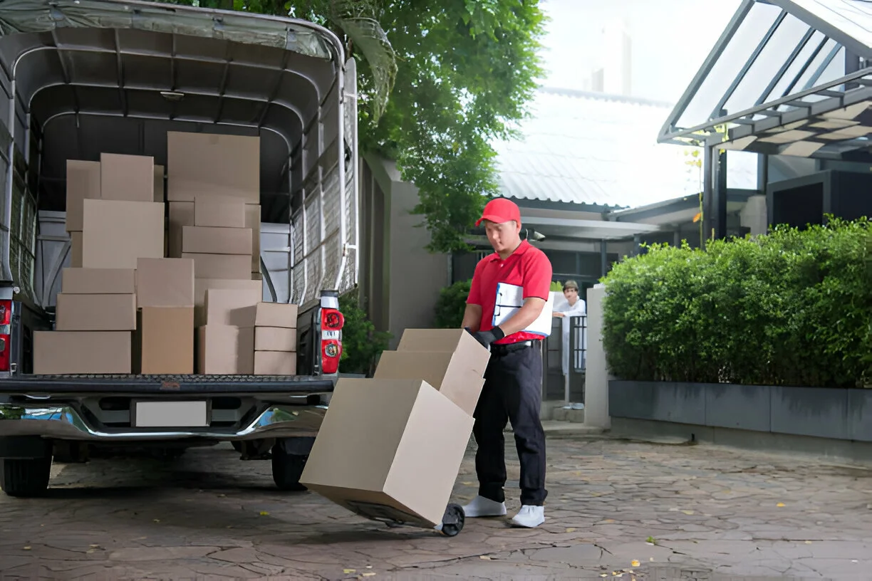 The Three Best Hotels in Liverpool for Travellers Looking for Great Value