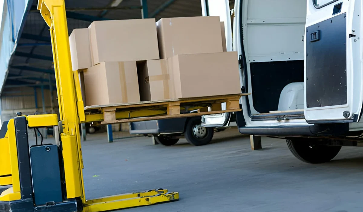 The Ultimate Guide to Optimal Student Living Top Areas to Move to in Liverpool