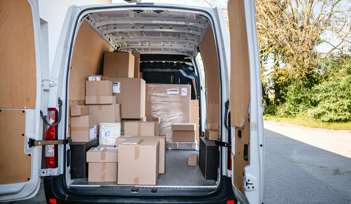 Three Best Pizza Takeaway Joints in Liverpool that Pizza Lovers Can’t Ignore